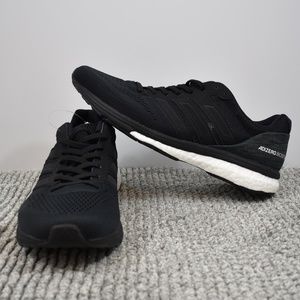 Adidas Adizero Boston 7 Running Shoes
